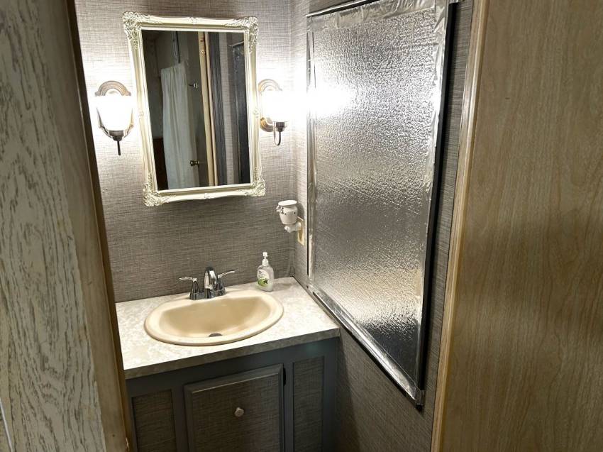 3150 Ne 36th Ave a Ocala, FL Mobile or Manufactured Home for Sale